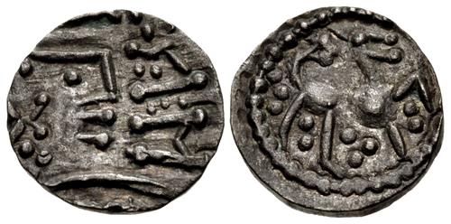 Lot 1203 image
