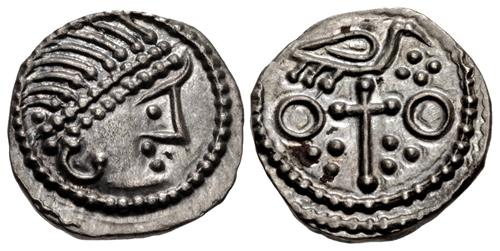 Lot 1204 image