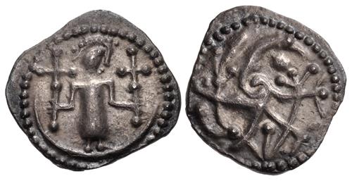 Lot 1205 image