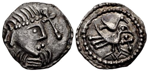 Lot 1206 image