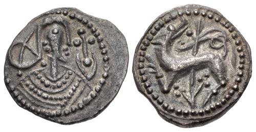 Lot 1207 image