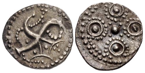 Lot 1208 image