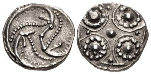 Lot 1209 image