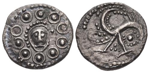 Lot 1210 image