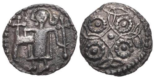 Lot 1211 image