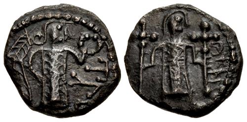 Lot 1212 image