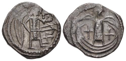 Lot 1213 image