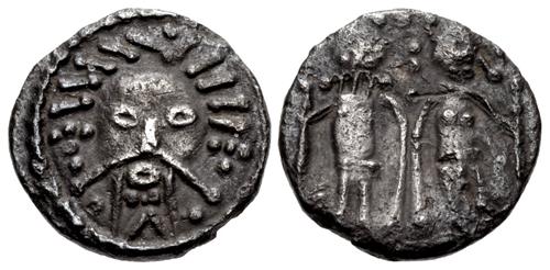 Lot 1215 image