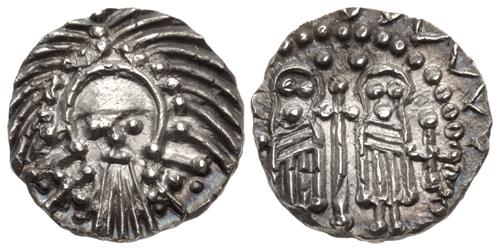 Lot 1216 image