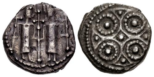 Lot 1217 image