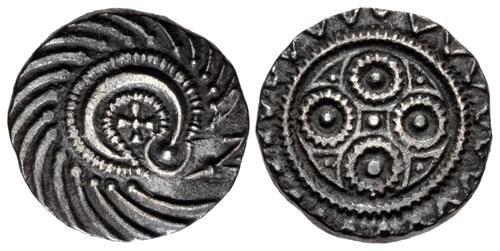 Lot 1218 image