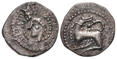 Lot 1219 image