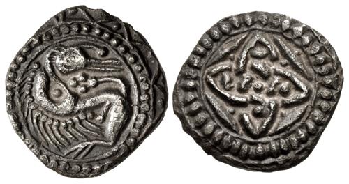 Lot 1220 image