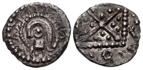 Lot 1221 image