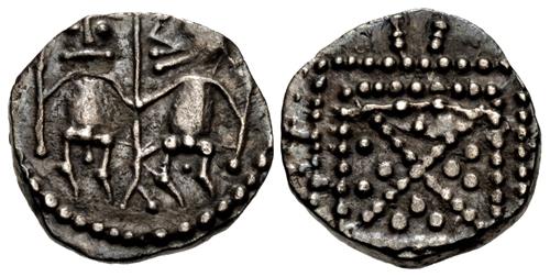 Lot 1222 image