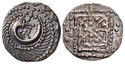 Lot 1223 image