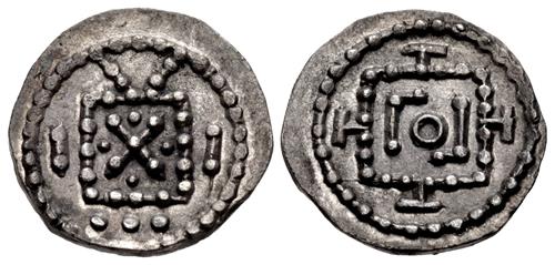 Lot 1224 image