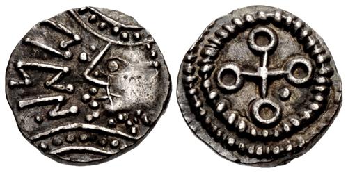 Lot 1225 image