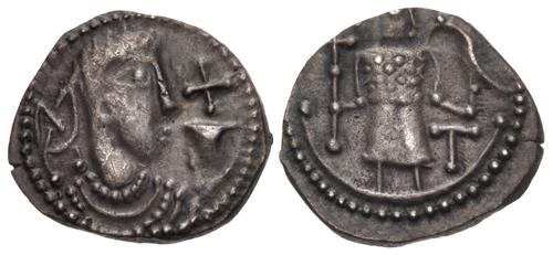 Lot 1226 image