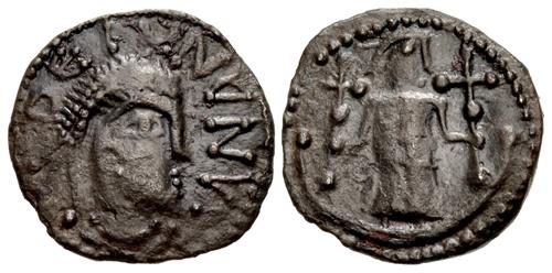 Lot 1227 image