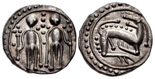 Lot 1228 image
