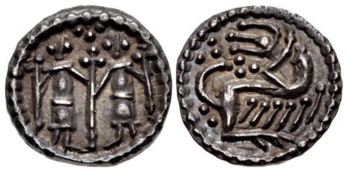 Lot 1229 image
