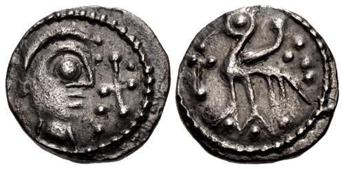 Lot 1230 image