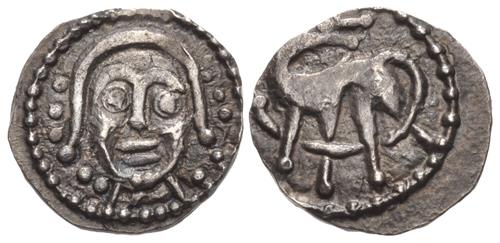 Lot 1231 image