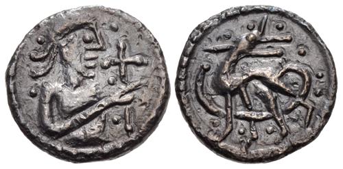 Lot 1232 image