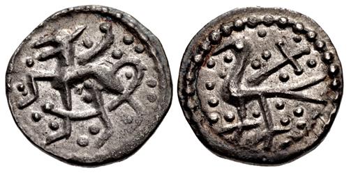 Lot 1233 image