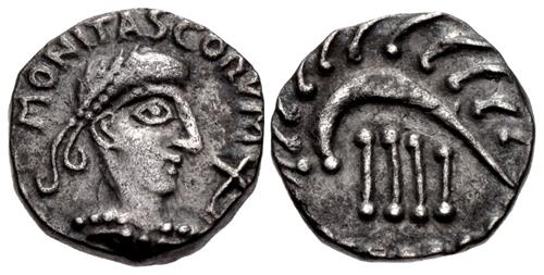 Lot 1234 image