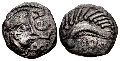 Lot 1235 image