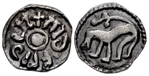 Lot 1236 image