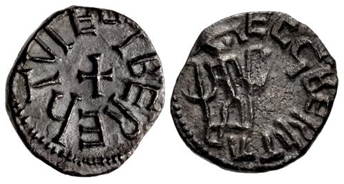 Lot 1237 image