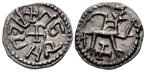 Lot 1238 image