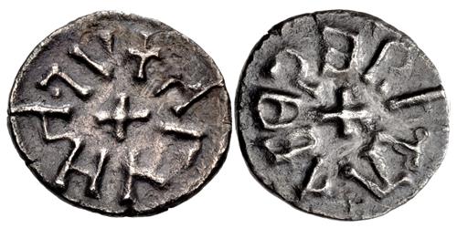 Lot 1239 image