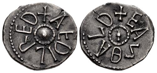 Lot 1240 image