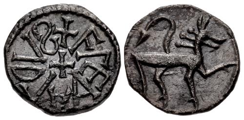Lot 1241 image