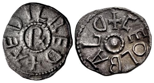 Lot 1242 image