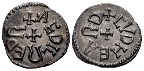 Lot 1243 image