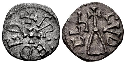 Lot 1244 image