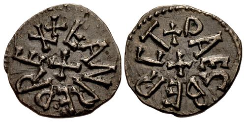 Lot 1246 image