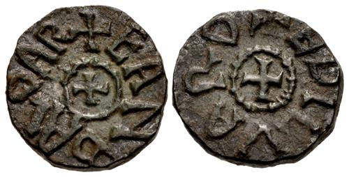 Lot 1247 image