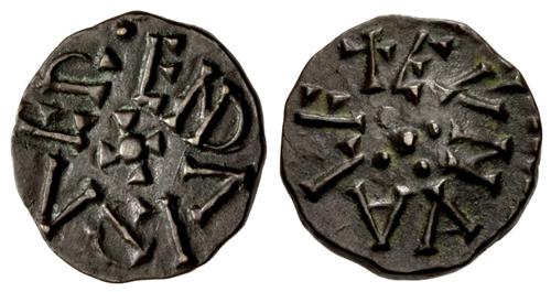 Lot 1248 image