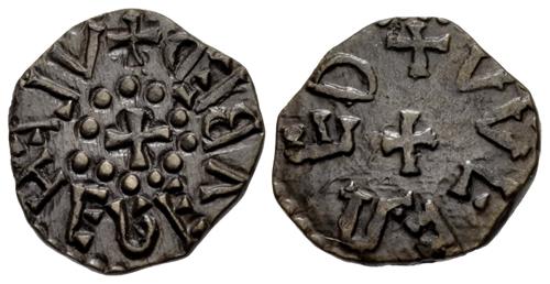 Lot 1249 image