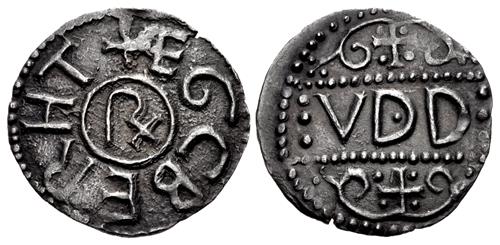 Lot 1250 image