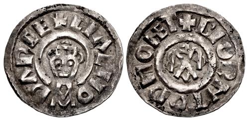 Lot 1251 image