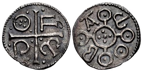 Lot 1252 image