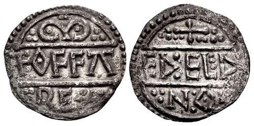 Lot 1253 image