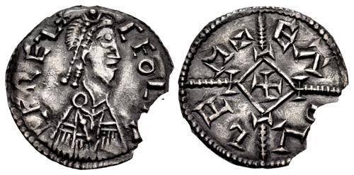 Lot 1257 image